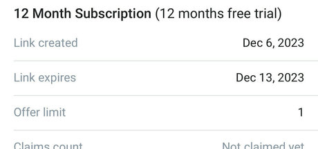 michelemariestore sex tape onlyfans