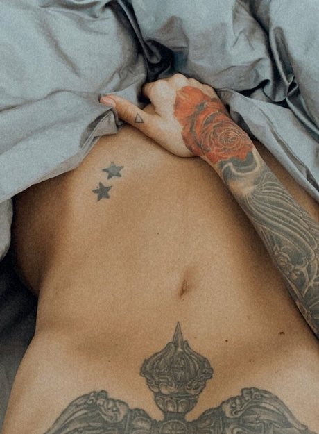 Dj Lady Vamp leaked porn onlyfans