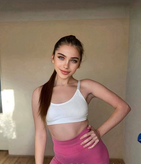 valerie s tar only fans photos