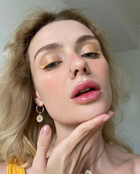 valerie s tar onlyfans sextape leak