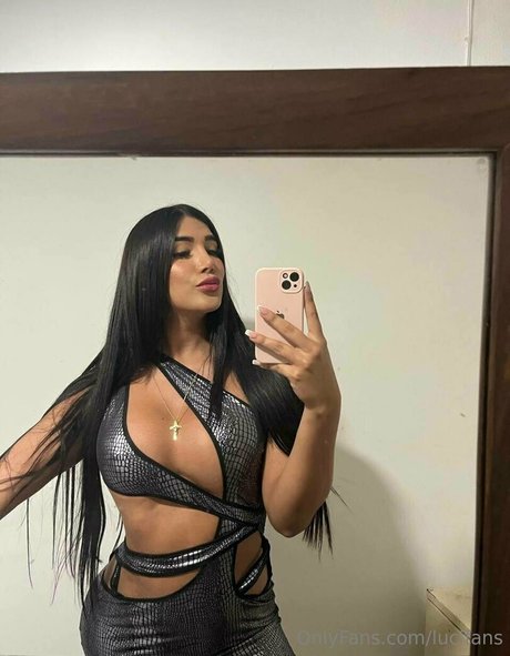 lucifans only fans free