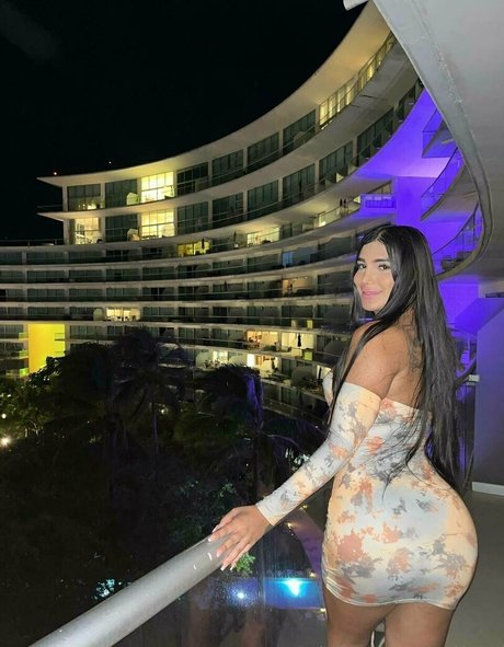 lucifans onlyfans pics