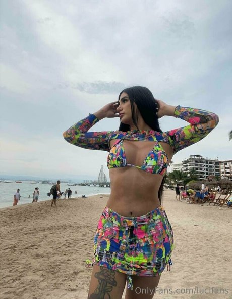 lucifans onlyfans fotos