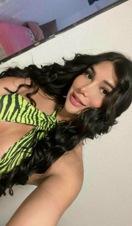 lucifans onlyfans sex leaks