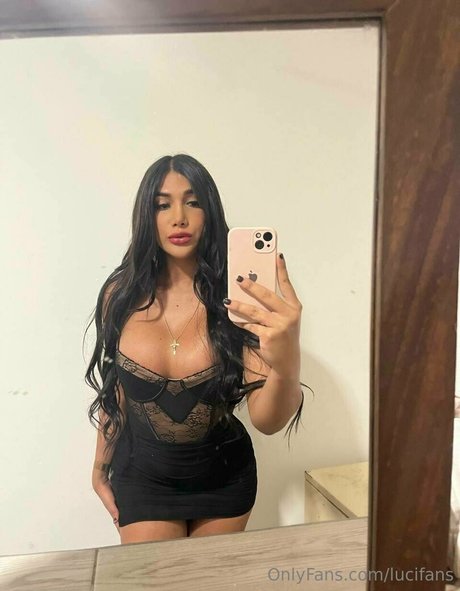 lucifans leaked nude onlyfans