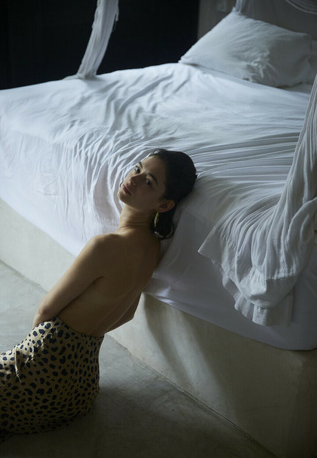 Adda Zmora onlyfans nudes