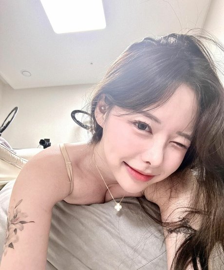 s dust_ onlyfans nude pics