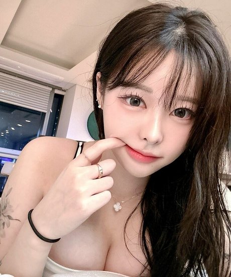 s dust_ onlyfans picture