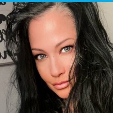 Alley Baggett onlyfans leake