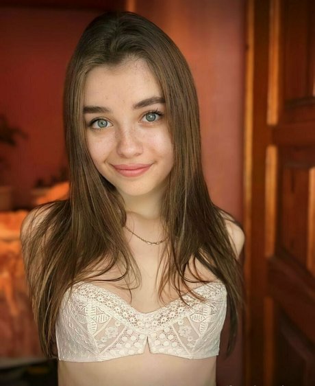 femdomalexxx only fans free