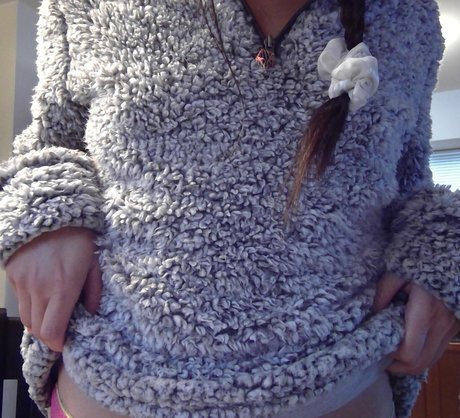 eroticalynn Profile pic