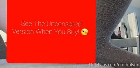 eroticalynn onlyfans xxx
