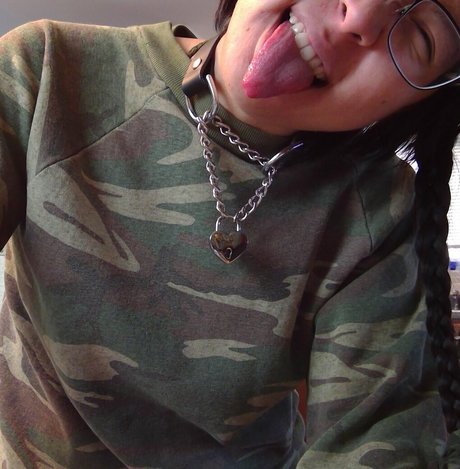 eroticalynn only fans leaks