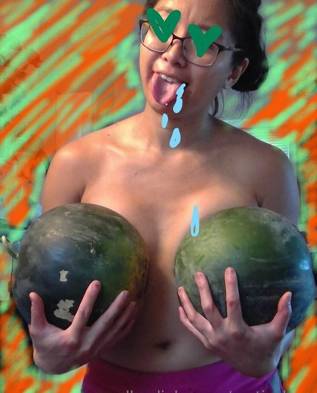 eroticalynn only fans leaked porn