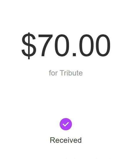 eroticalynn onlyfans leaks xxx