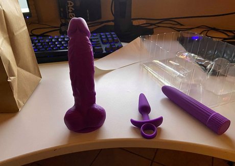 bahdgirl naked on onlyfans