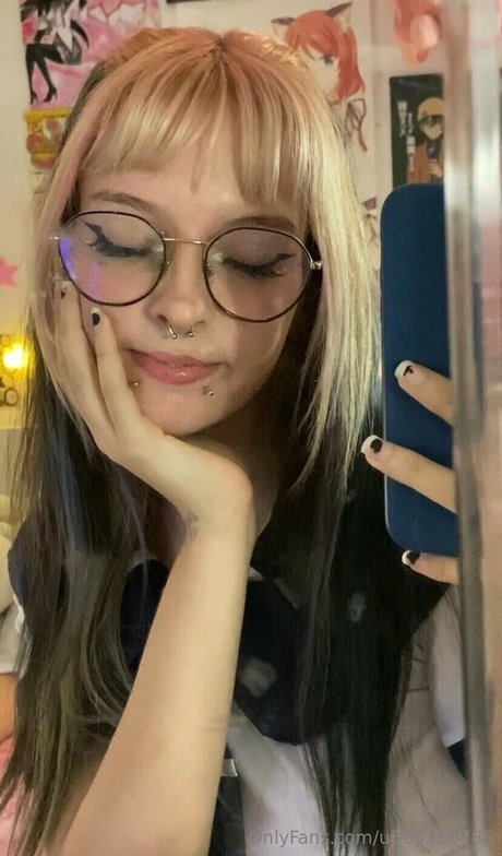 Dririmancy free onlyfans