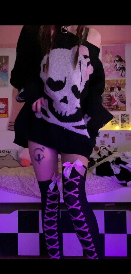 Dririmancy onlyfans xxx