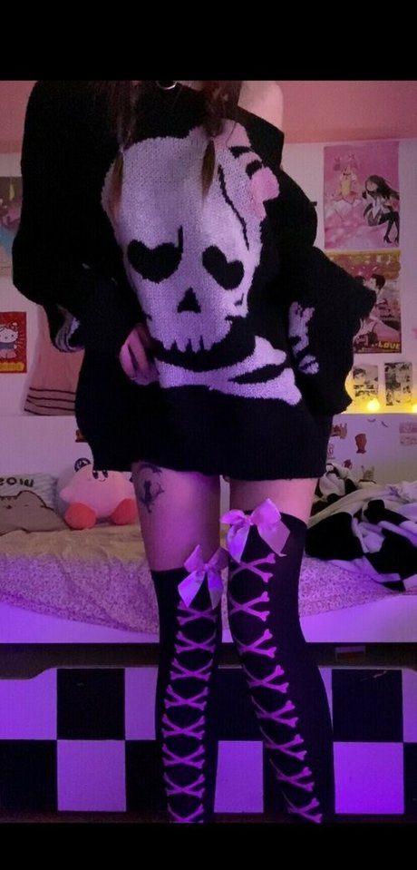 Dririmancy onlyfans full