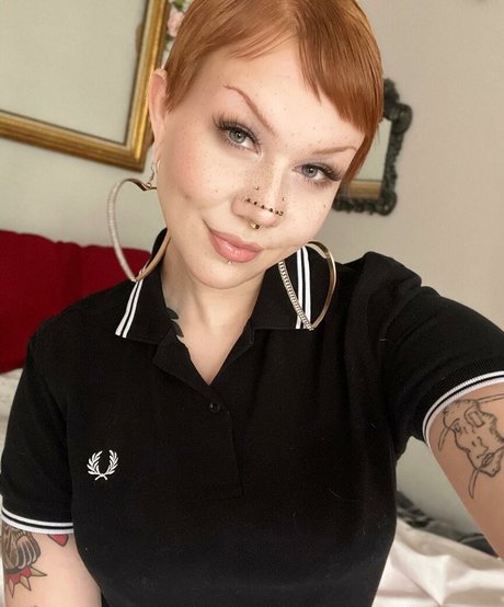 hairy pregnant onlyfans nude galleries