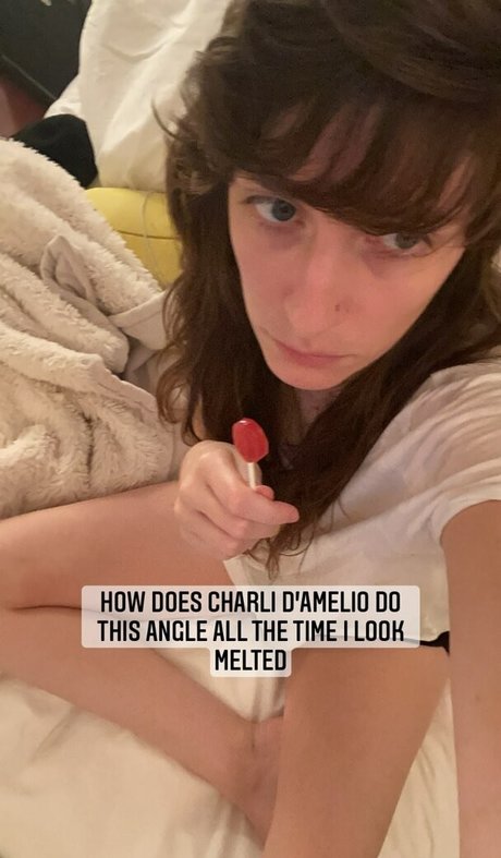 anal feet onlyfans hot xxx shot