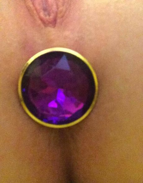 Heathergrey onlyfans leaked nudes