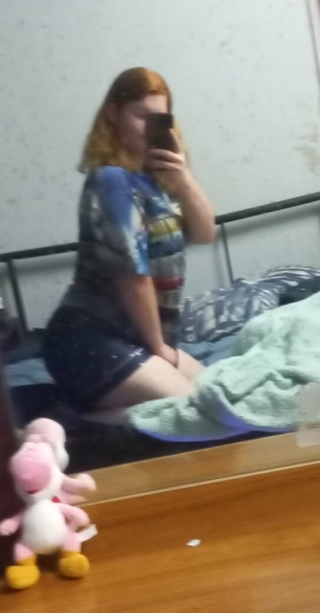 genevieve ellis onlyfans model photos