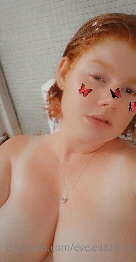 genevieve ellis onlyfans lesk