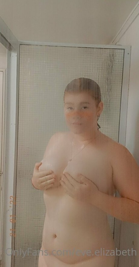 genevieve ellis only fans xxx