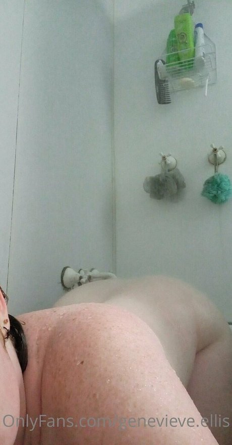 interracial onlyfans hot naked glimpse