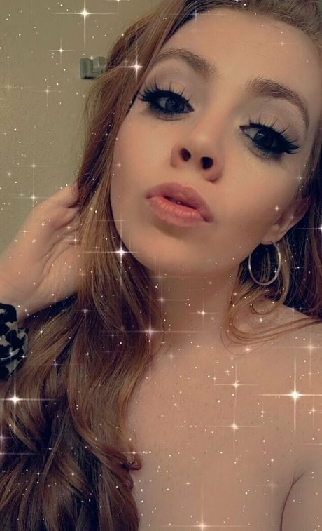 gwennie1993 joi onlyfans