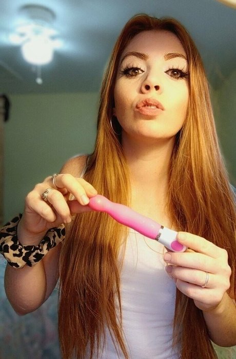 gwennie1993 onlyfans naked porn