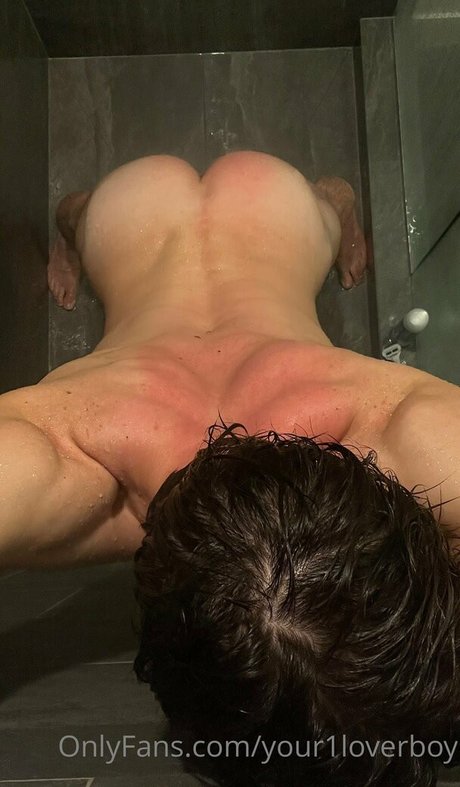 your1loverboy leaks onlyfans porn