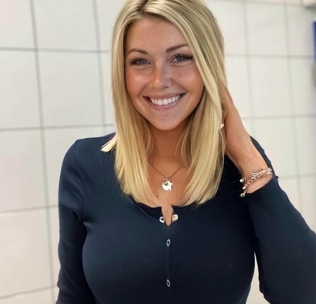 Rachel Dixon leak onlyfans nude