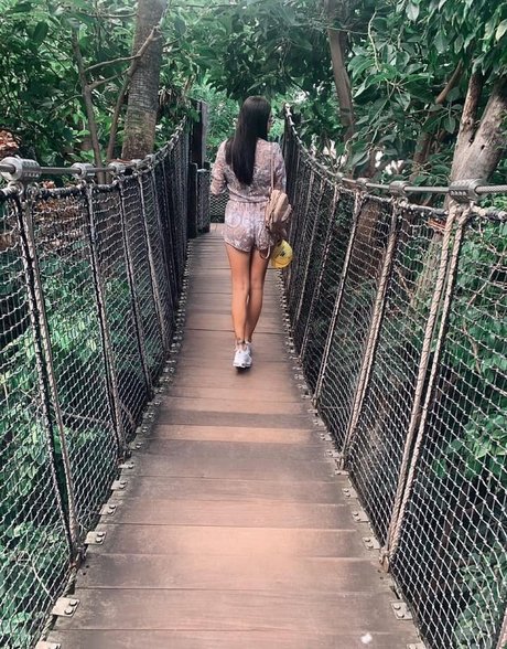 Chloe Reynolds leak onlyfans nude