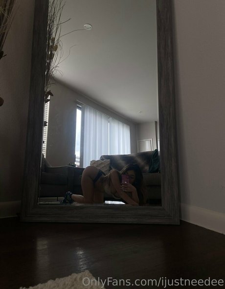 fat pawg onlyfans hd img