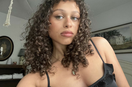 Chelsea Kaplan hot onlyfans