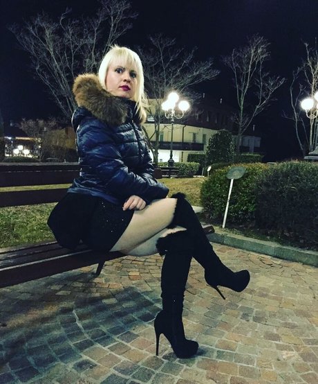 Anya87 nudes only fans