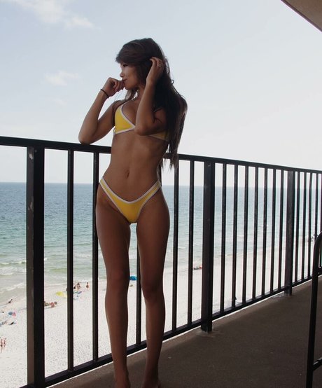 Justfoxii onlyfans leaked sex