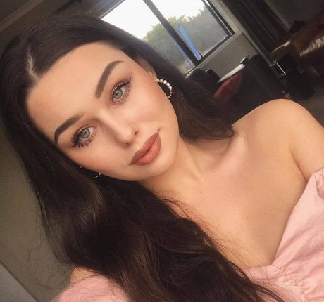 proudegirl onlyfans naked leaked