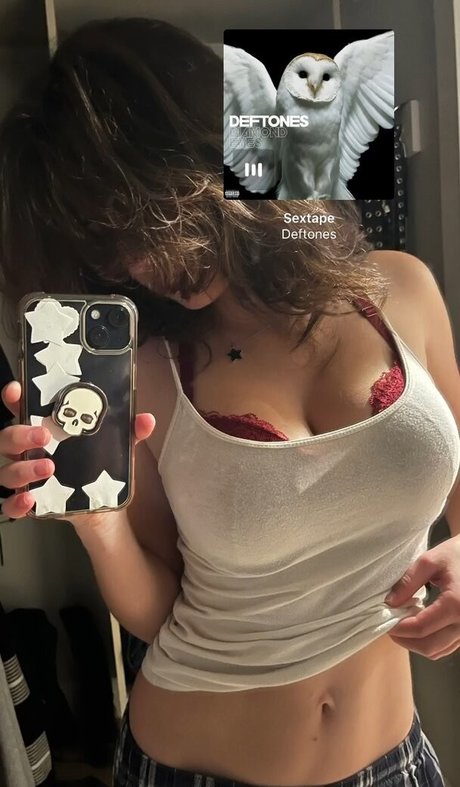 catfanpage1234 nude porn onlyfans