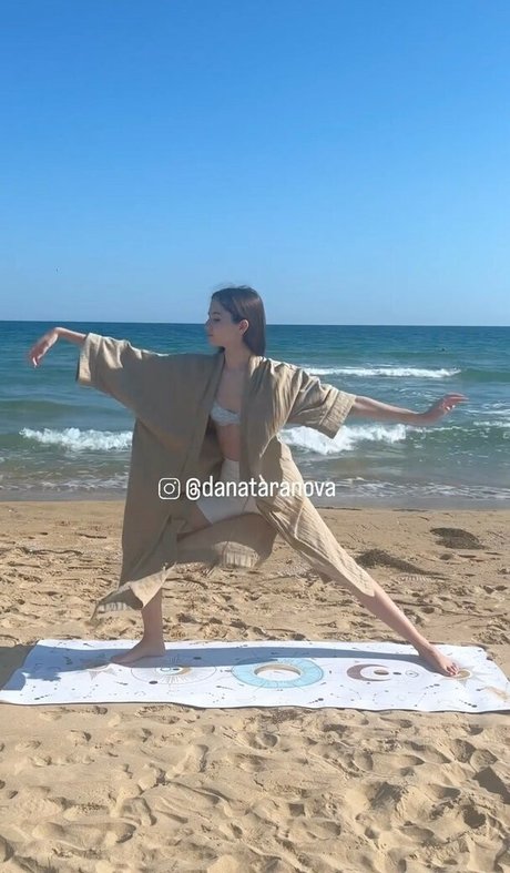 hairy pussy onlyfans sexy nude selfie