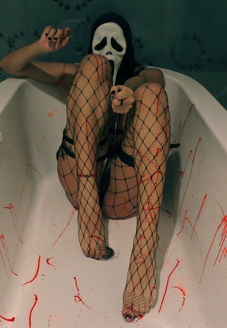 Kiarastrawuwu onlyfans model