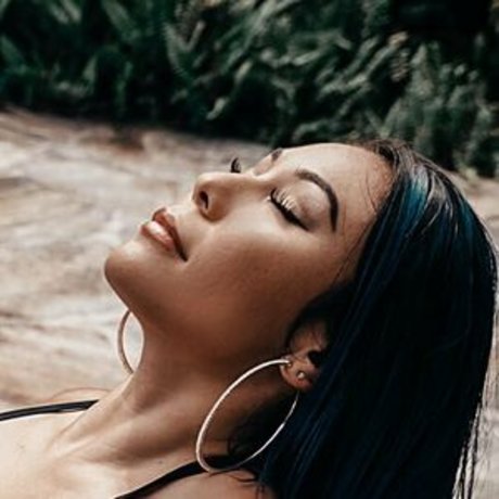 Mia Yim leaked onlyfans pics