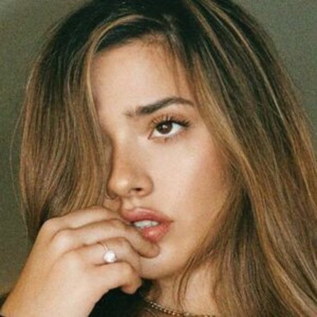 Heymarianacamps joi onlyfans