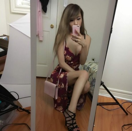 Jasmina onlyfans creator