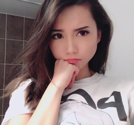 Jasmina onlyfans free