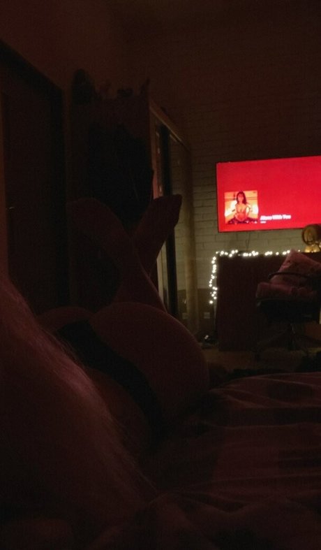 Justyna Czerwinska onlyfans sextape