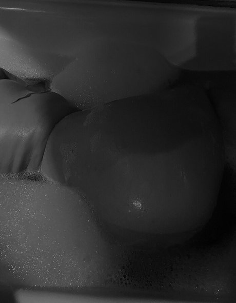 Justyna Czerwinska nudes onlyfans leaks