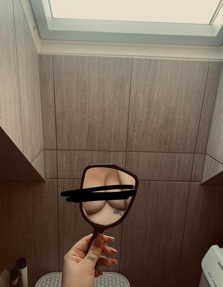 Justyna Czerwinska onlyfans free